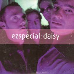 EZ Special : Daisy